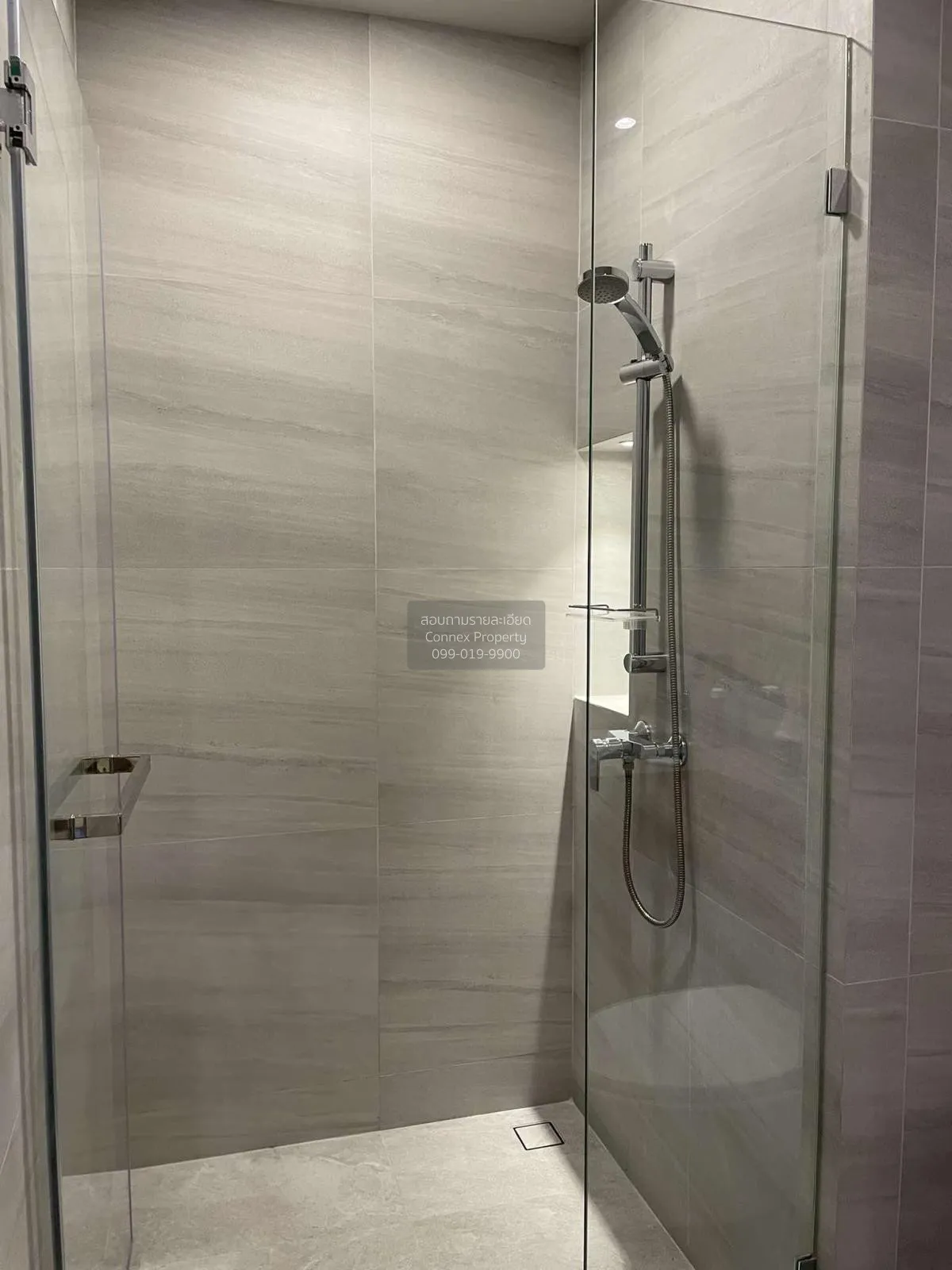 เช่าคอนโด  วิสซ์ดอม เดอะ ฟอเรสเทียส์ บางแก้ว บางพลี สมุทรปราการ C