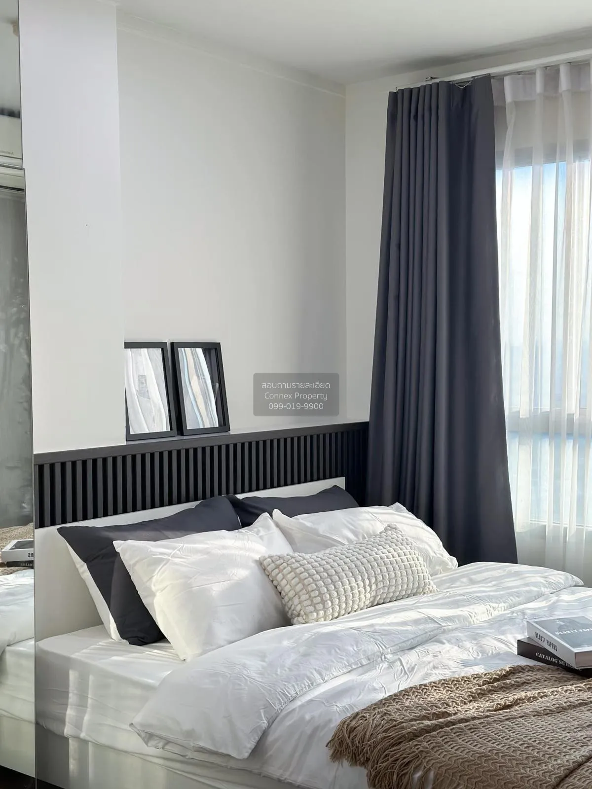 For Sale Condo , Lumpini Ville Prachachuen - Phongphet 2 , Wong S