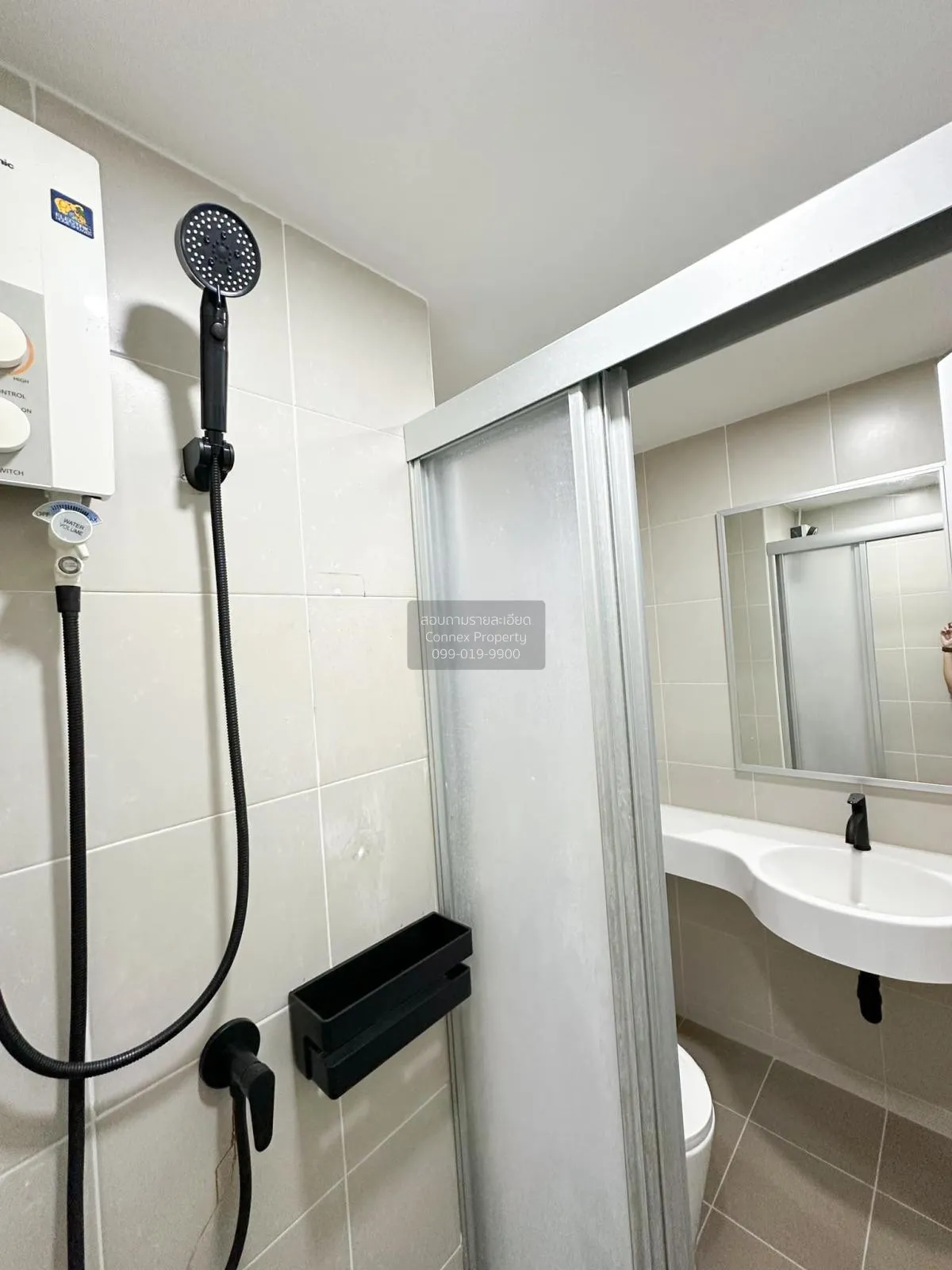 For Sale Condo , Lumpini Ville Prachachuen - Phongphet 2 , Wong S