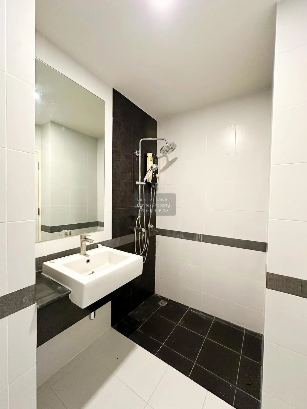 ขายคอนโด  เอ สเปซ สุขุมวิท 77 BTS-อ่อนนุช สวนหลวง เขต สวนหลวง กรุ