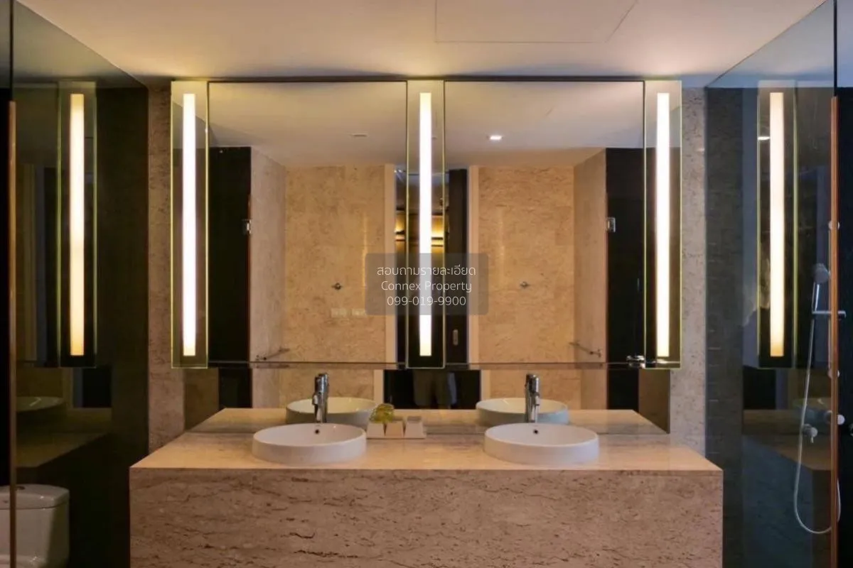 For Rent Condo , The Pano , Bang Phong Phang , Yannawa , Bangkok 