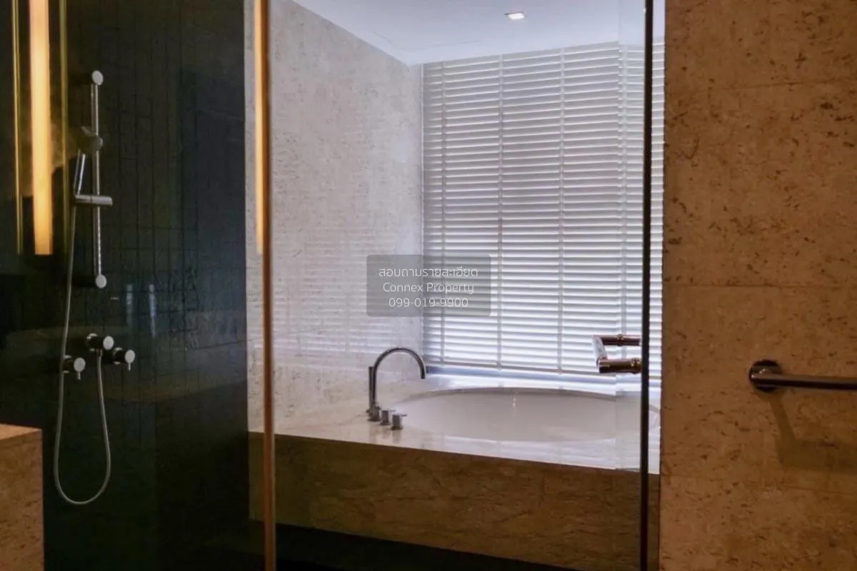 For Rent Condo , The Pano , Bang Phong Phang , Yannawa , Bangkok 