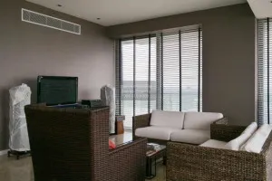 For Rent Condo , The Pano , Bang Phong Phang , Yannawa , Bangkok , CX-114087