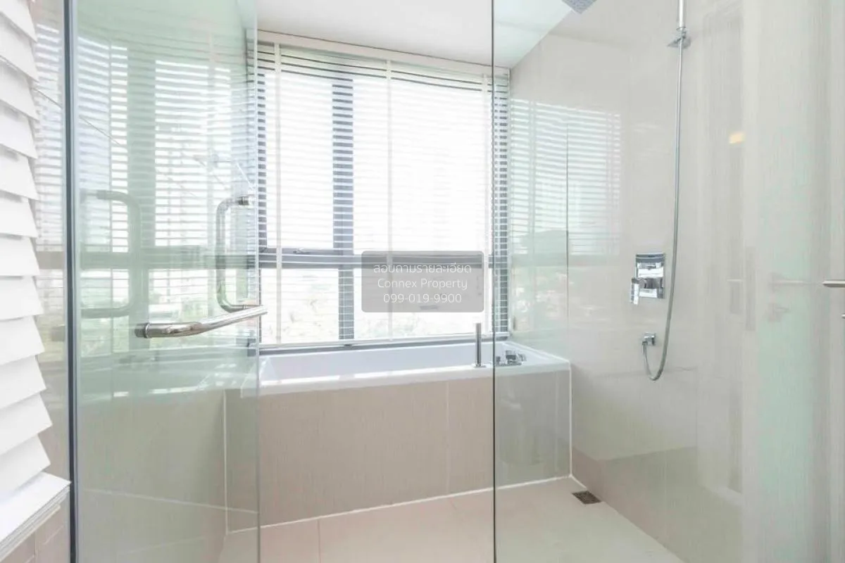 For Rent Condo , H Sukhumvit 43 , BTS-Phrom Phong , Khlong Tan Nu