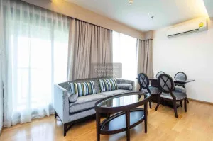 เช่าคอนโด  เอช สุขุมวิท 43 BTS-พร้อมพงษ์ คลองตันเหนือ เขต วัฒนา กรุงเทพ CX-114088