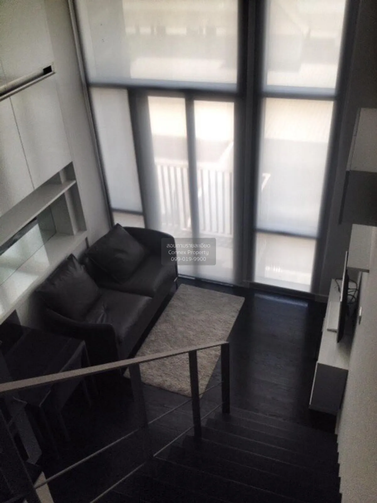 FOR RENT condo , Ideo Morph 38 , BTS-Thong Lo , Phra Khanong , Kh 3