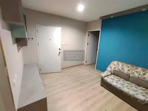 ขายคอนโด  ลุมพินี ทาวน์ชิป รังสิต - คลอง 1 ประชาธิปัตย์ ธัญบุรี ปทุมธานี CX-114091