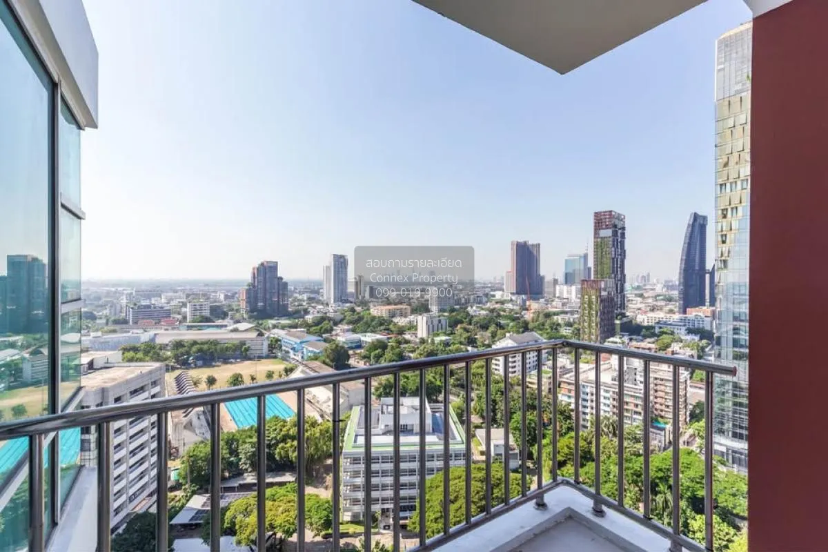 เช่าคอนโด  ฟลูเลอตัน สุขุมวิท BTS-เอกมัย คลองตันเหนือ เขต วัฒนา ก