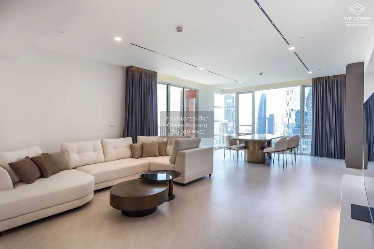 เช่าคอนโด  ฟลูเลอตัน สุขุมวิท BTS-เอกมัย คลองตันเหนือ เขต วัฒนา ก 1