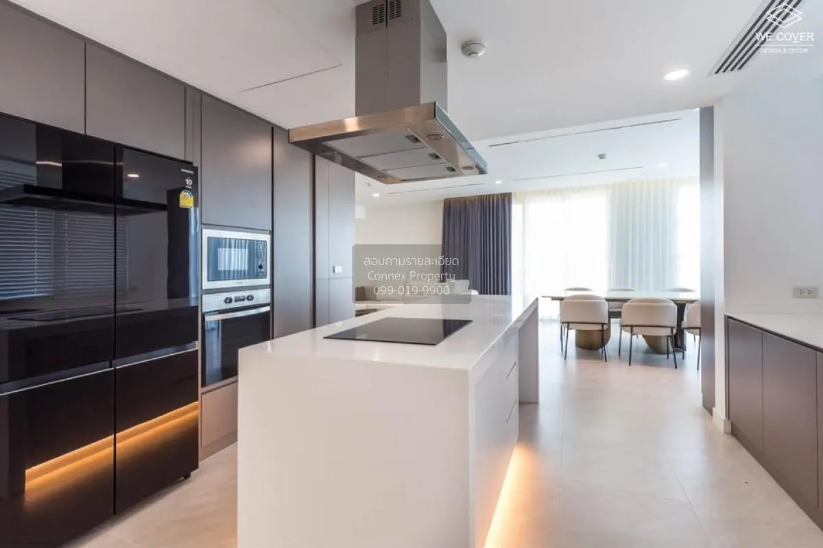 เช่าคอนโด  ฟลูเลอตัน สุขุมวิท BTS-เอกมัย คลองตันเหนือ เขต วัฒนา ก