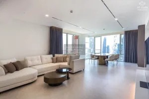 เช่าคอนโด  ฟลูเลอตัน สุขุมวิท BTS-เอกมัย คลองตันเหนือ เขต วัฒนา กรุงเทพ CX-114095