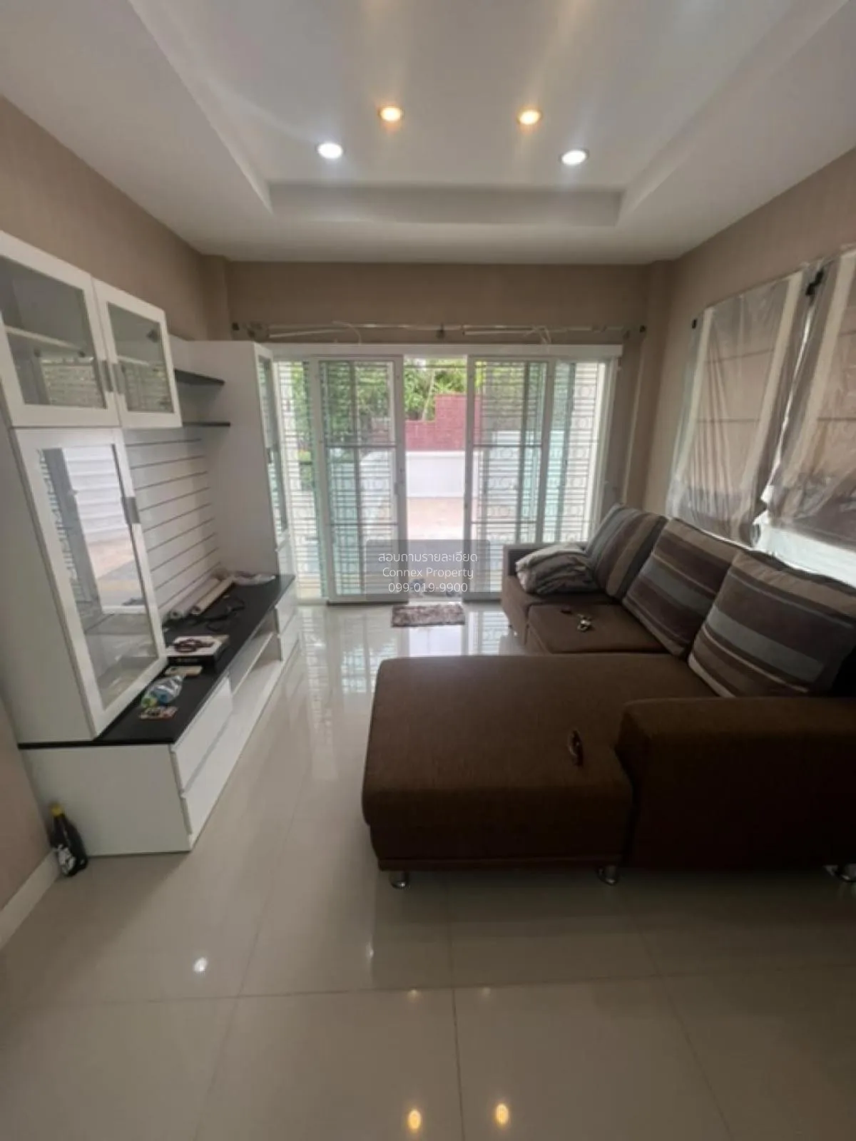 ขายบ้าน  ไพร์มเพลส เดอะกรีนเนอรี่ บางใหญ่ เสาธงหิน บางใหญ่ นนทบุร 2