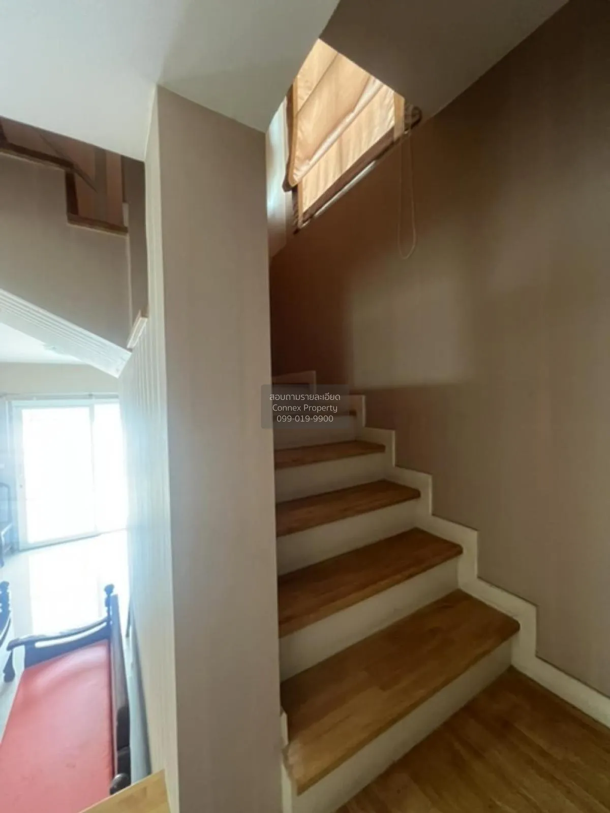 ขายบ้าน  ไพร์มเพลส เดอะกรีนเนอรี่ บางใหญ่ เสาธงหิน บางใหญ่ นนทบุร 4