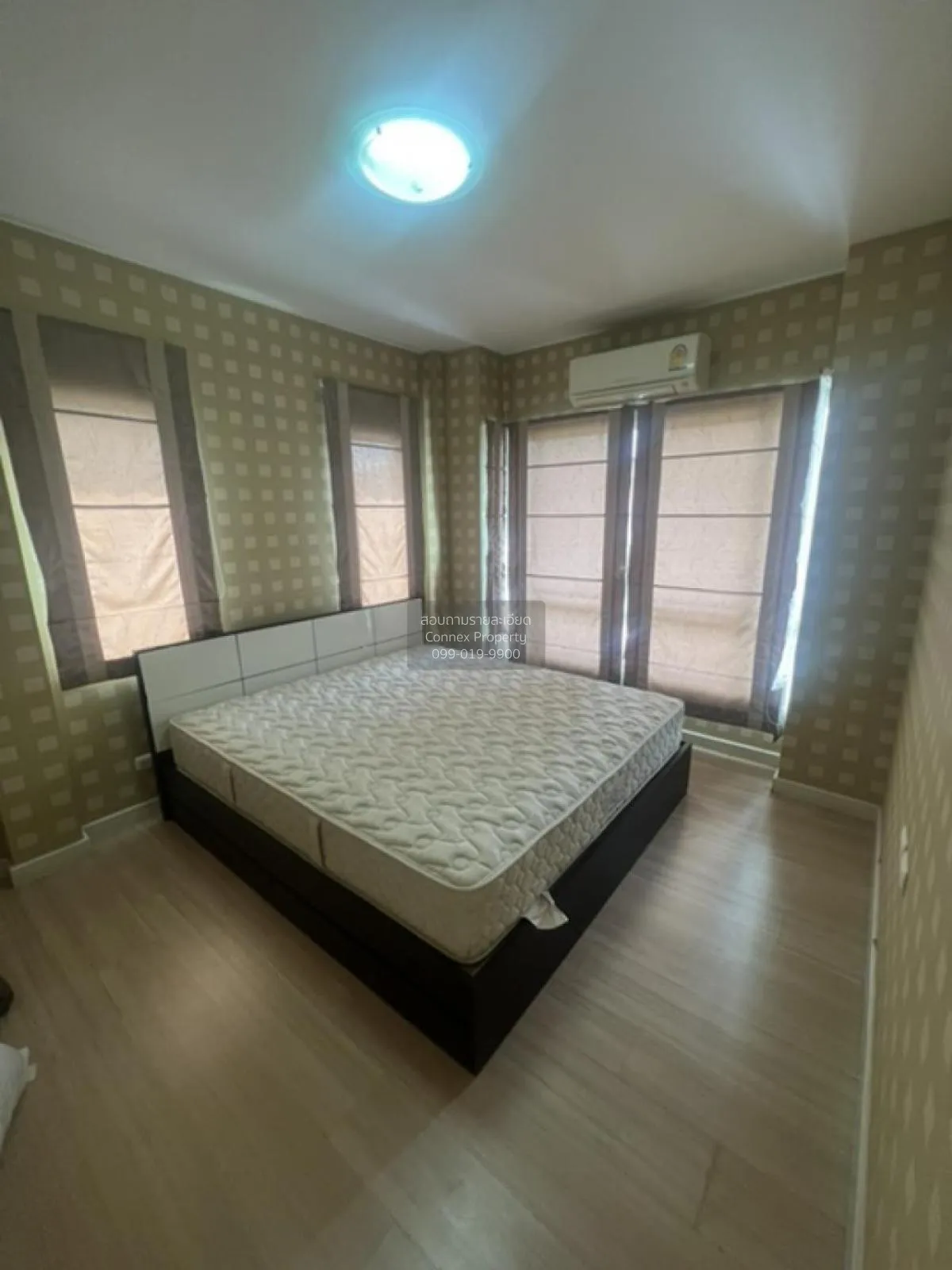 ขายบ้าน  ไพร์มเพลส เดอะกรีนเนอรี่ บางใหญ่ เสาธงหิน บางใหญ่ นนทบุร