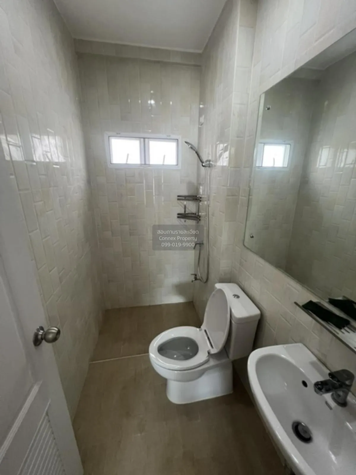 ขายบ้าน  ไพร์มเพลส เดอะกรีนเนอรี่ บางใหญ่ เสาธงหิน บางใหญ่ นนทบุร