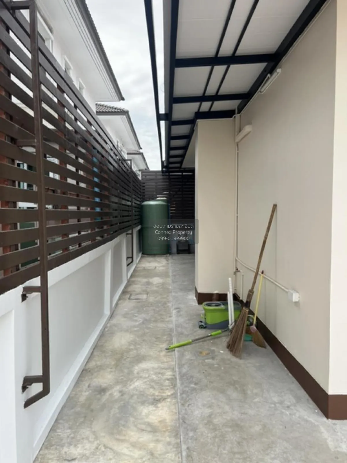 ขายบ้าน  ไพร์มเพลส เดอะกรีนเนอรี่ บางใหญ่ เสาธงหิน บางใหญ่ นนทบุร