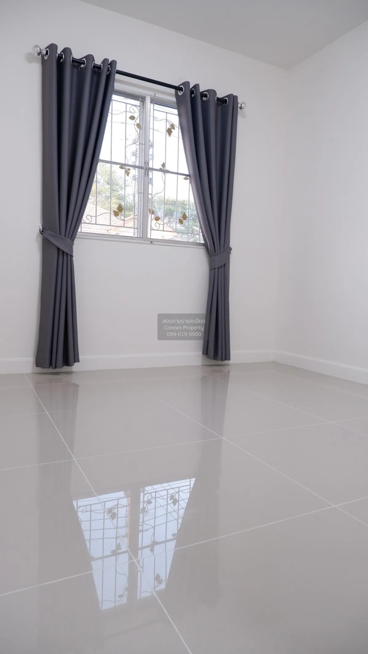 ขายทาวน์เฮ้าส์/ทาวน์โฮม  พฤกษาวิลล์ 16 รังสิต - องครักษ์ รีโนเวทใ