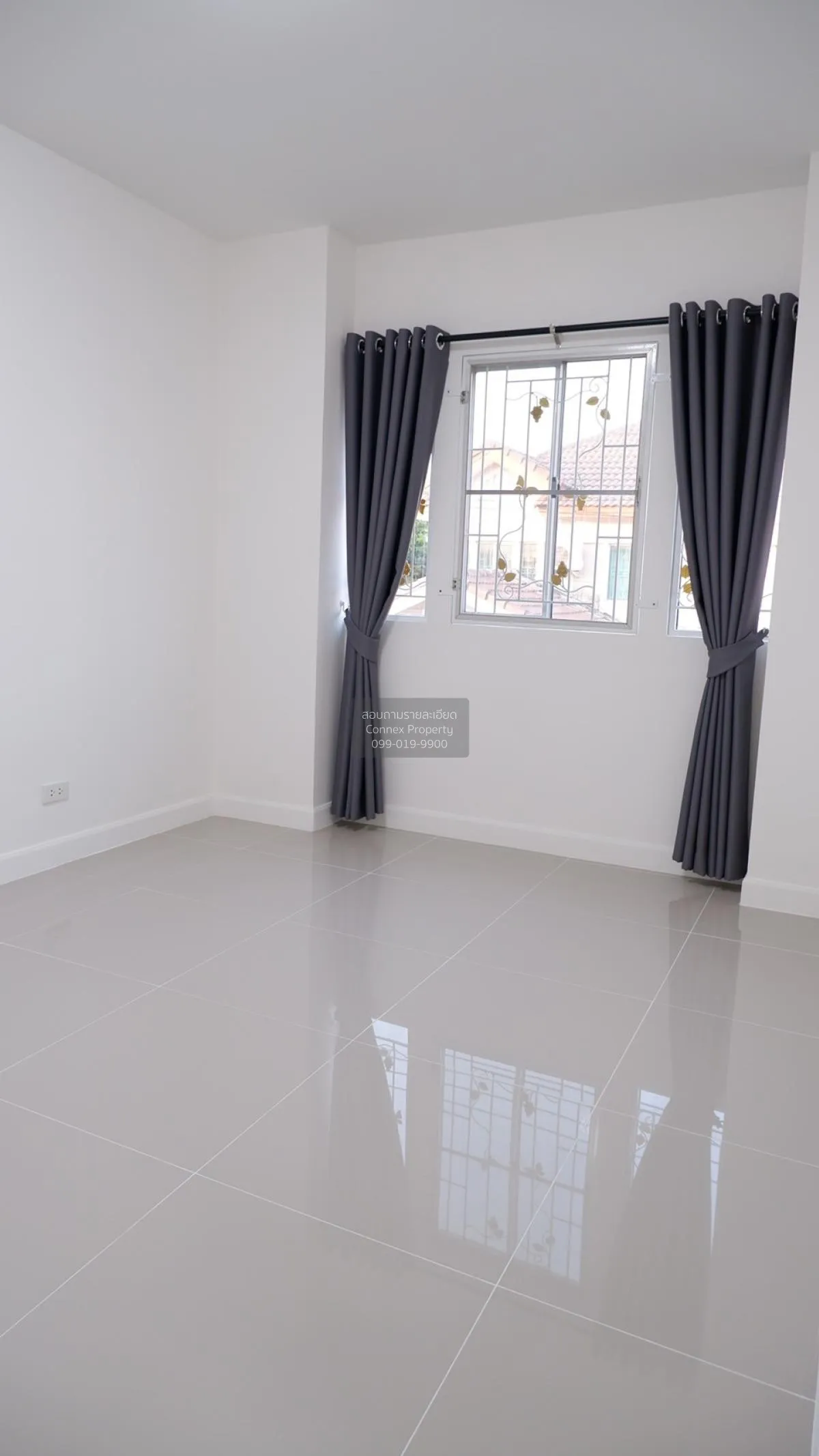 ขายทาวน์เฮ้าส์/ทาวน์โฮม  พฤกษาวิลล์ 16 รังสิต - องครักษ์ รีโนเวทใ