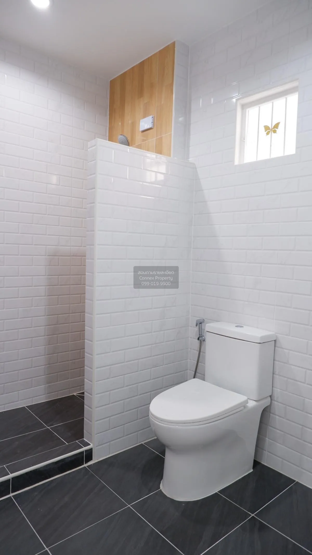 ขายทาวน์เฮ้าส์/ทาวน์โฮม  พฤกษาวิลล์ 16 รังสิต - องครักษ์ รีโนเวทใ