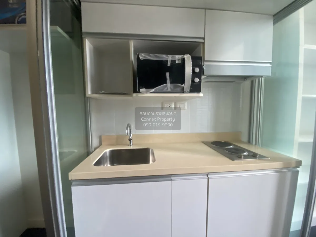 ขายคอนโด  ไอดีโอ มอร์ฟ 38 BTS-ทองหล่อ พระโขนง เขต คลองเตย กรุงเทพ