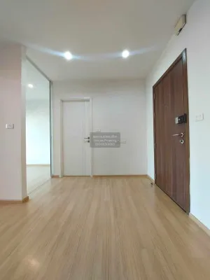 For Sale Condo , The Base Chaengwattana , Khlong Kluea , Pak Kret , Nonthaburi , CX-114100