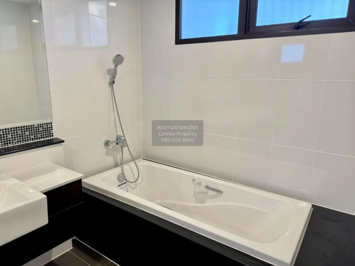 For Sale House , THE CITY Ratchaphruek-Pinklao , Sai Noi , Sai No