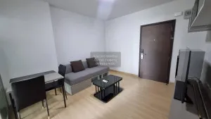 เช่าคอนโด  ศุภาลัย เวอเรนด้า พระราม 9 MRT-พระราม 9 บางกะปิ เขต ห้วยขวาง กรุงเทพ CX-114108