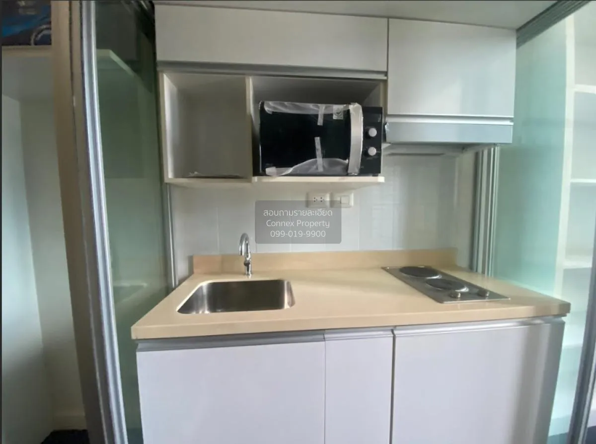 FOR RENT condo , Ideo Morph 38 , Duplex , BTS-Thong Lo , Phra Kha