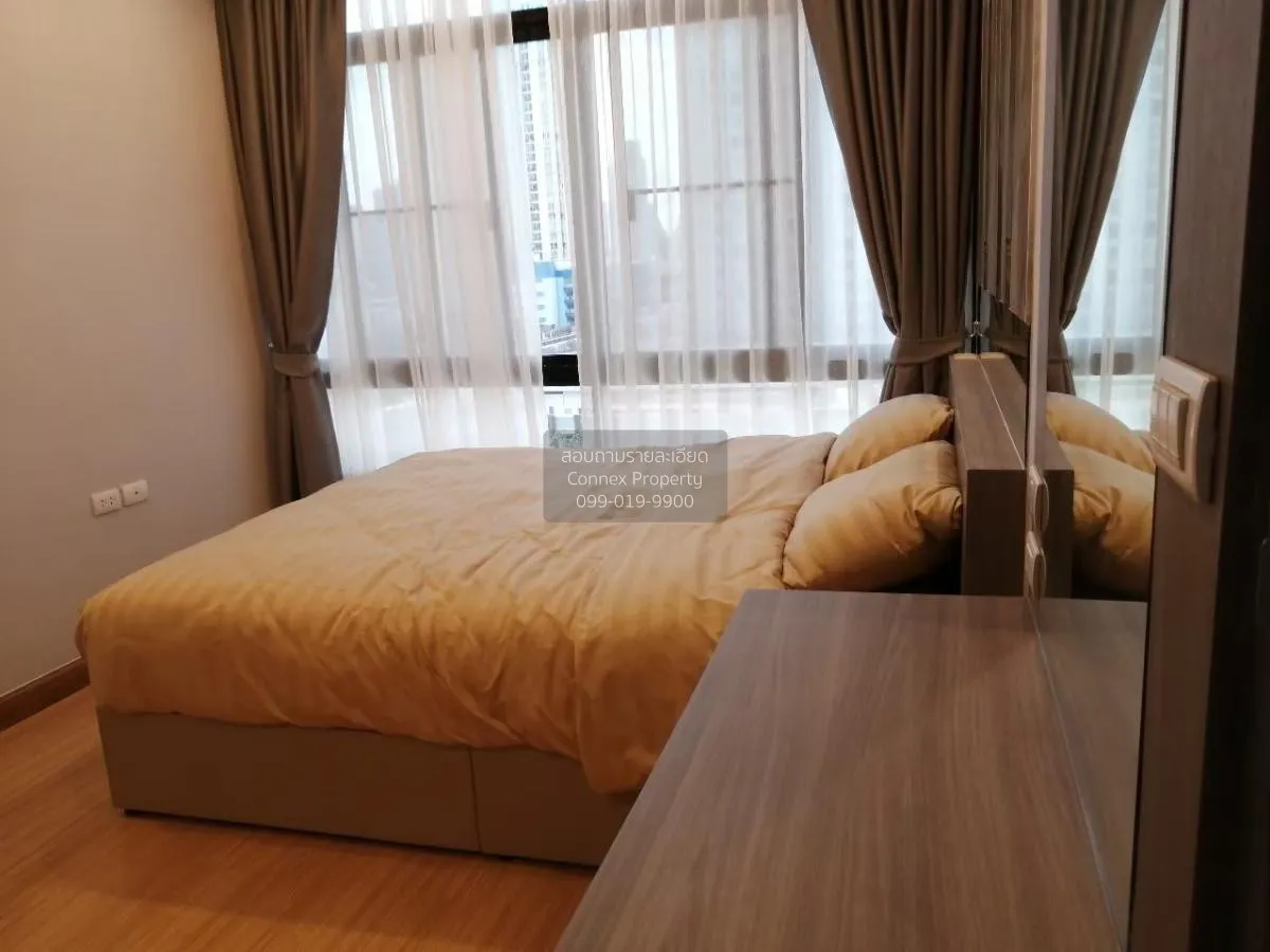 For Rent Condo , Ideo Verve Sukhumvit , BTS-On Nut , Phra Khanong 4