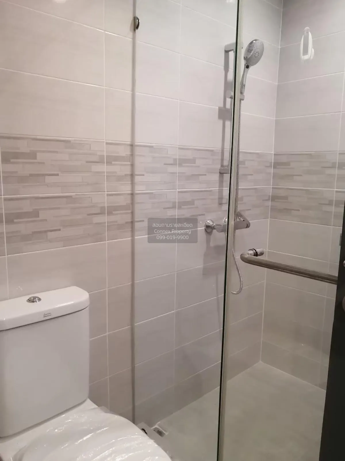 For Rent Condo , Ideo Verve Sukhumvit , BTS-On Nut , Phra Khanong