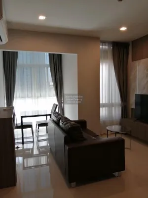 For Rent Condo , Ideo Verve Sukhumvit , BTS-On Nut , Phra Khanong Nuea , Watthana , Bangkok , CX-114111