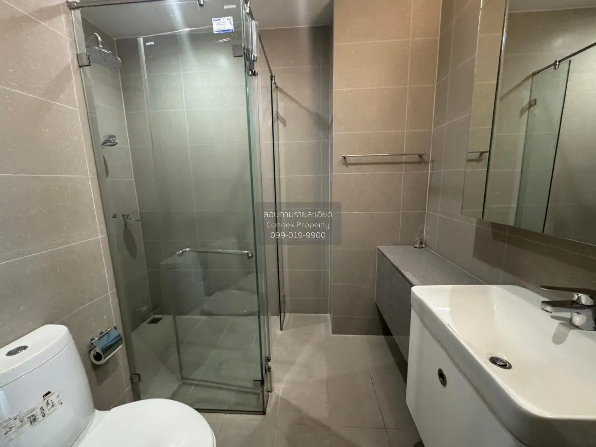 เช่าคอนโด  โนเบิล เพลินจิต BTS-เพลินจิต ลุมพินี เขต ปทุมวัน กรุงเ