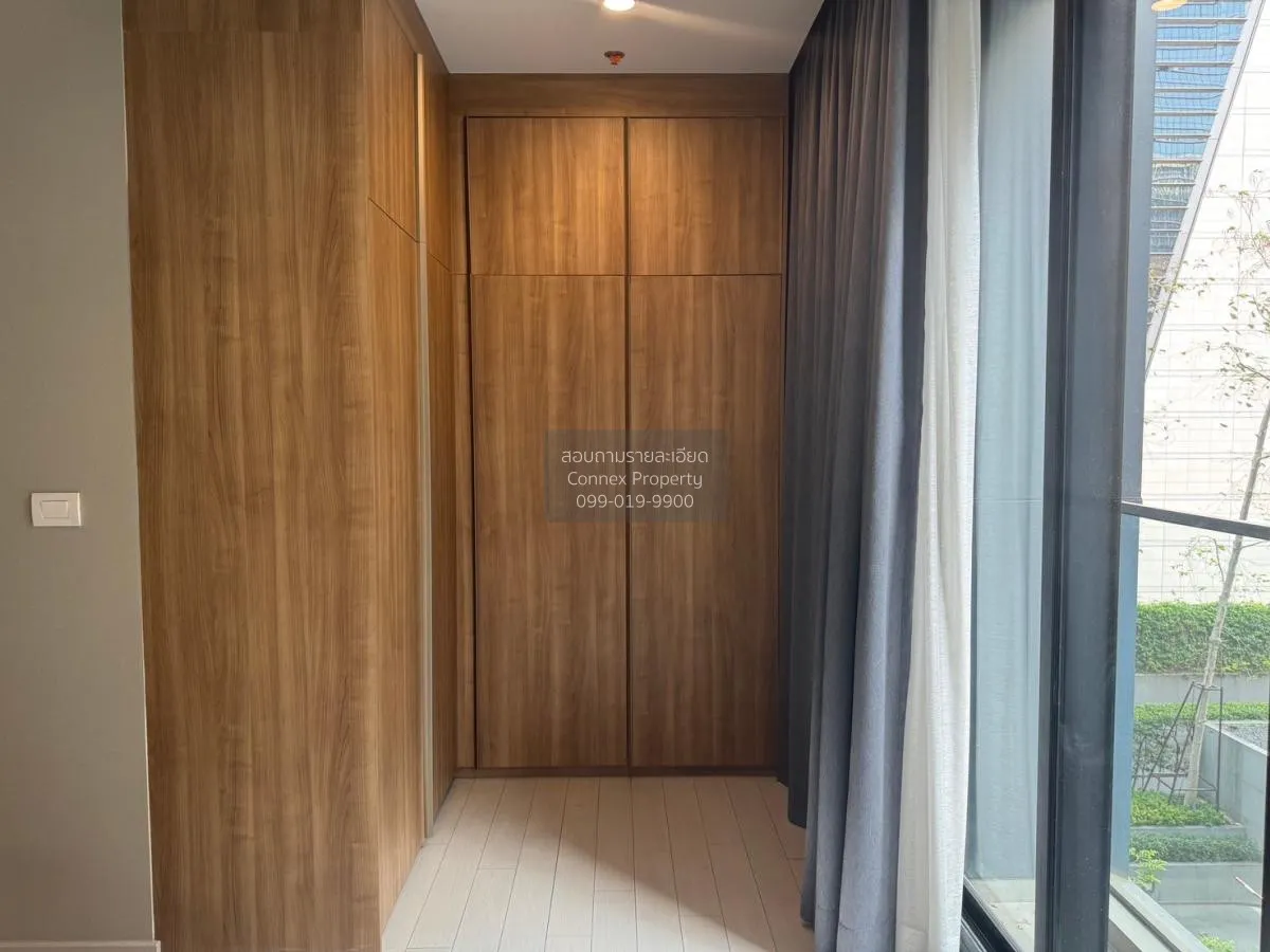 เช่าคอนโด  โนเบิล เพลินจิต BTS-เพลินจิต ลุมพินี เขต ปทุมวัน กรุงเ