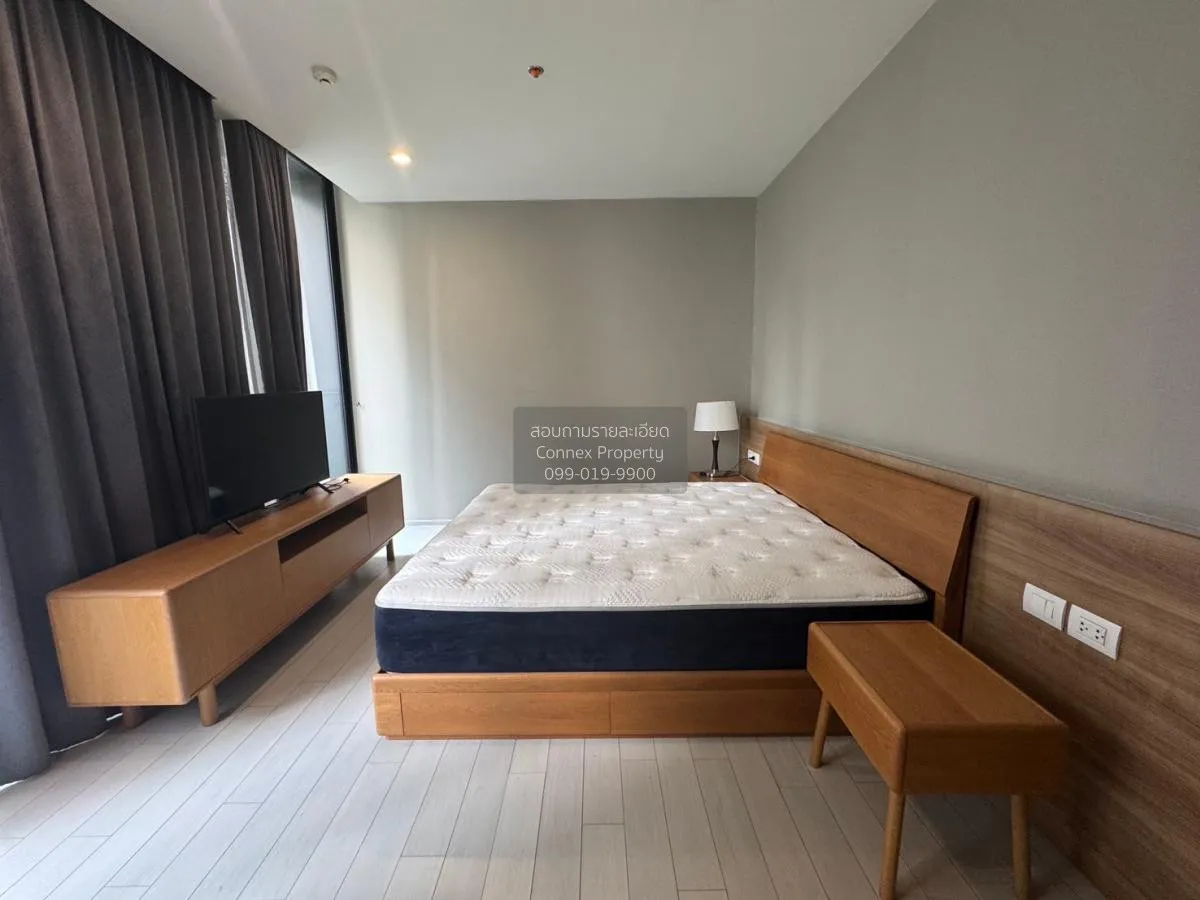 เช่าคอนโด  โนเบิล เพลินจิต BTS-เพลินจิต ลุมพินี เขต ปทุมวัน กรุงเ