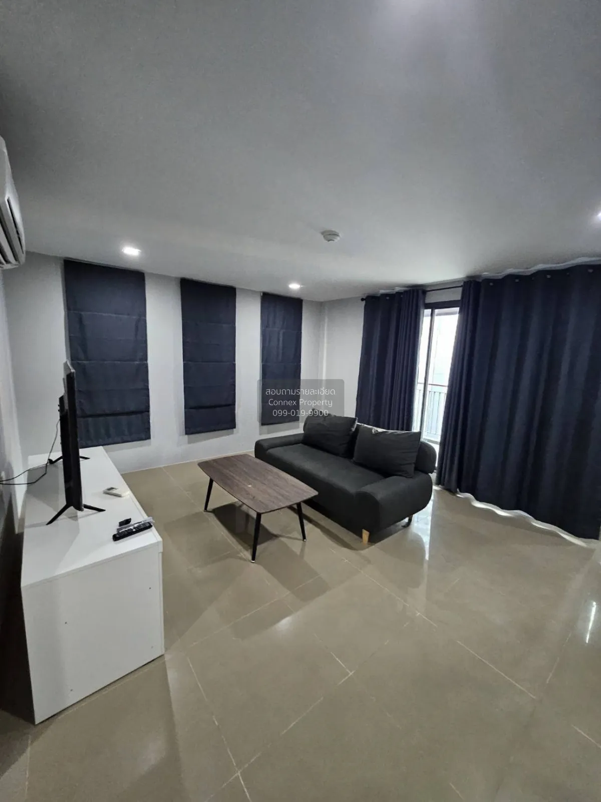 For Rent Condo , Mirage Sukhumvit 27 , BTS-Asok , Khlong Toei Nue 1