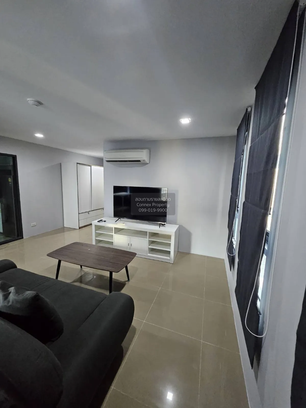 For Rent Condo , Mirage Sukhumvit 27 , BTS-Asok , Khlong Toei Nue 2