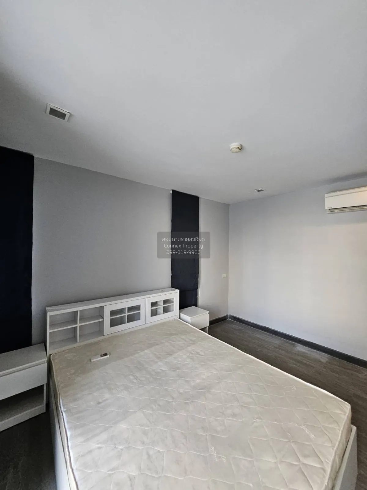 For Rent Condo , Mirage Sukhumvit 27 , BTS-Asok , Khlong Toei Nue 4