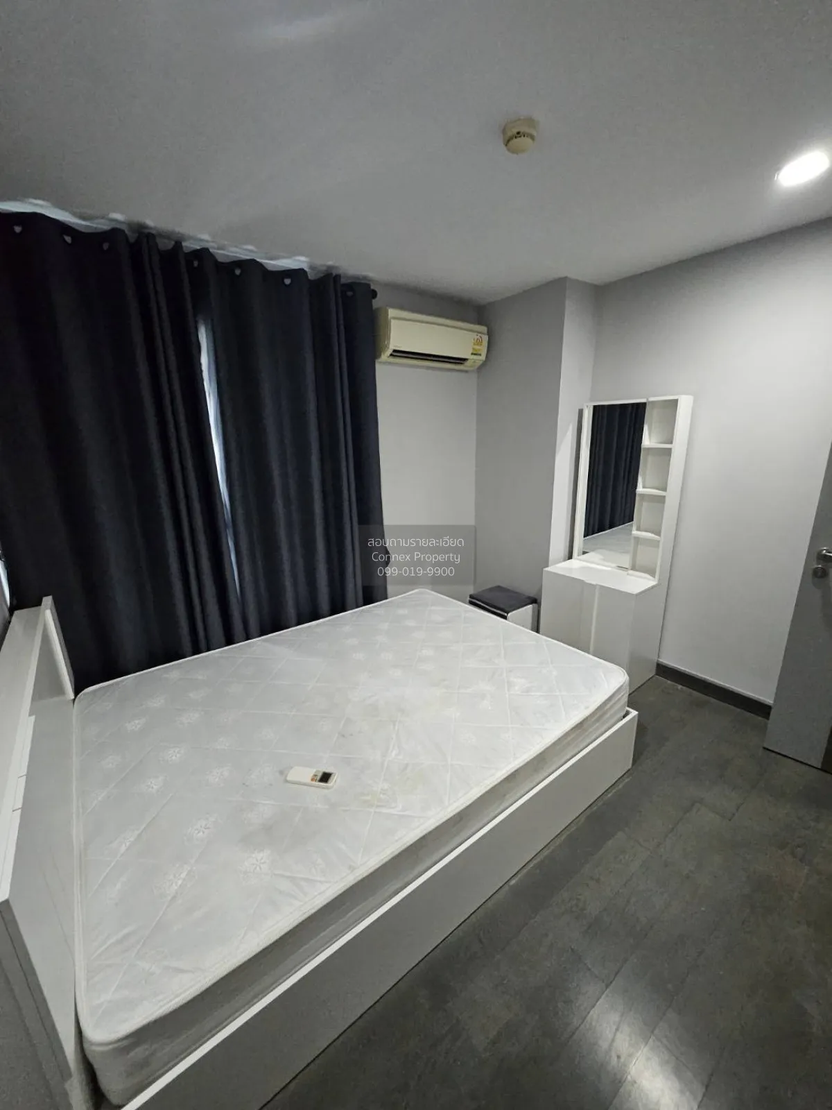 For Rent Condo , Mirage Sukhumvit 27 , BTS-Asok , Khlong Toei Nue