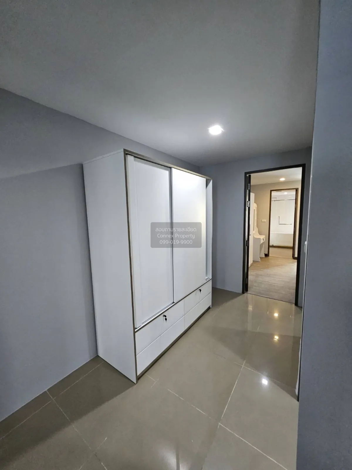 For Rent Condo , Mirage Sukhumvit 27 , BTS-Asok , Khlong Toei Nue