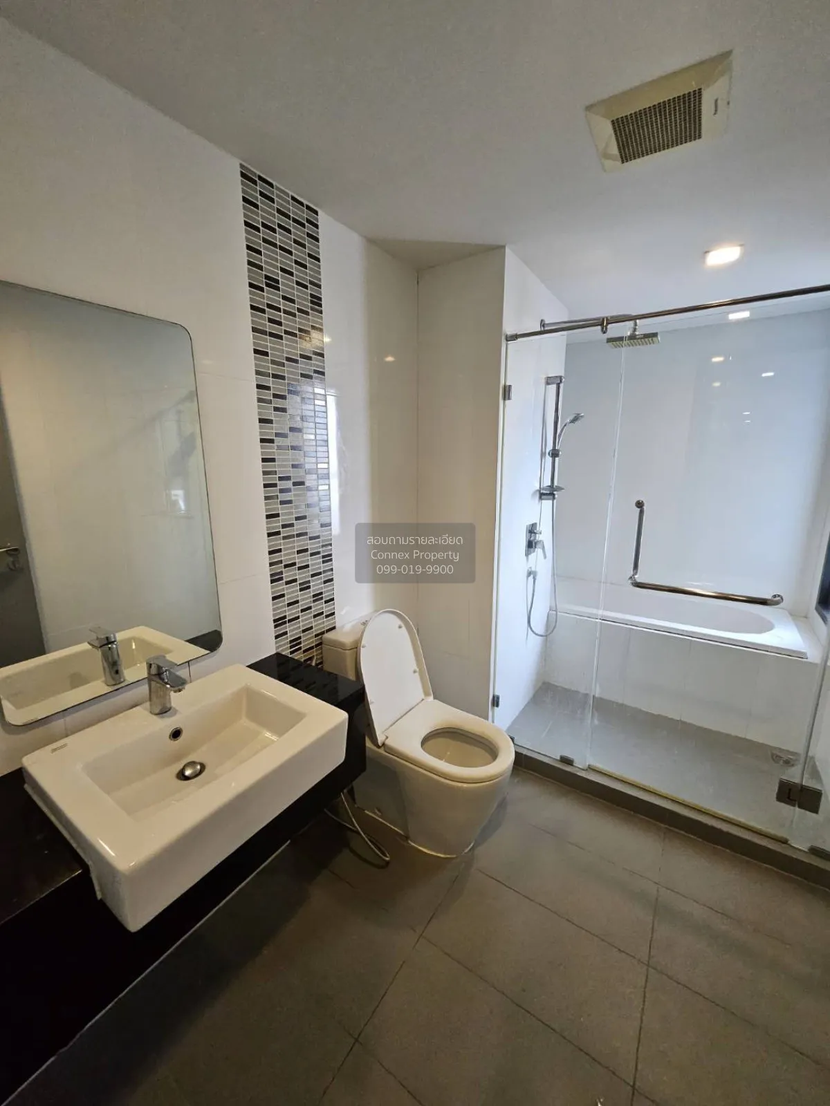 For Rent Condo , Mirage Sukhumvit 27 , BTS-Asok , Khlong Toei Nue