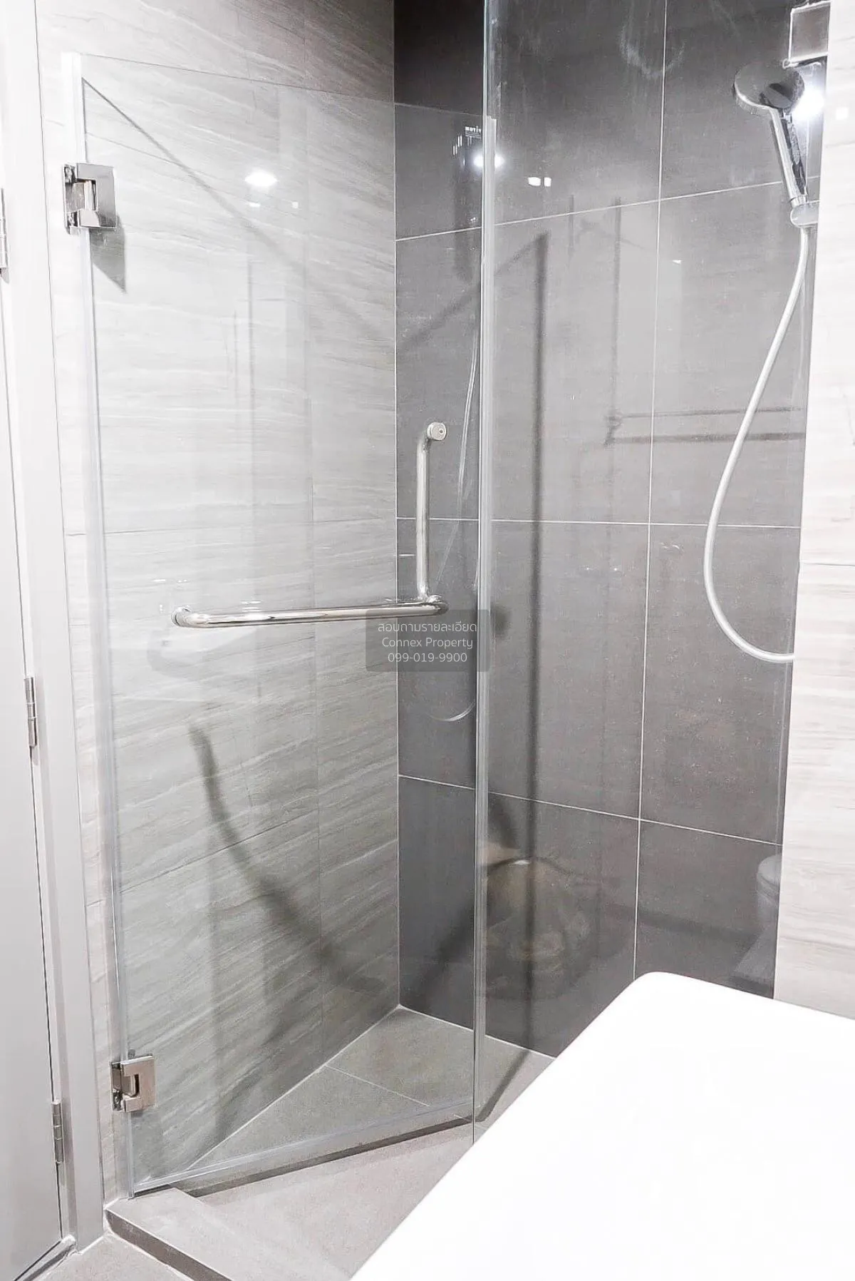 For Sale Condo , The Parkland Charan - Pinklao , MRT-Bang Yi Khon