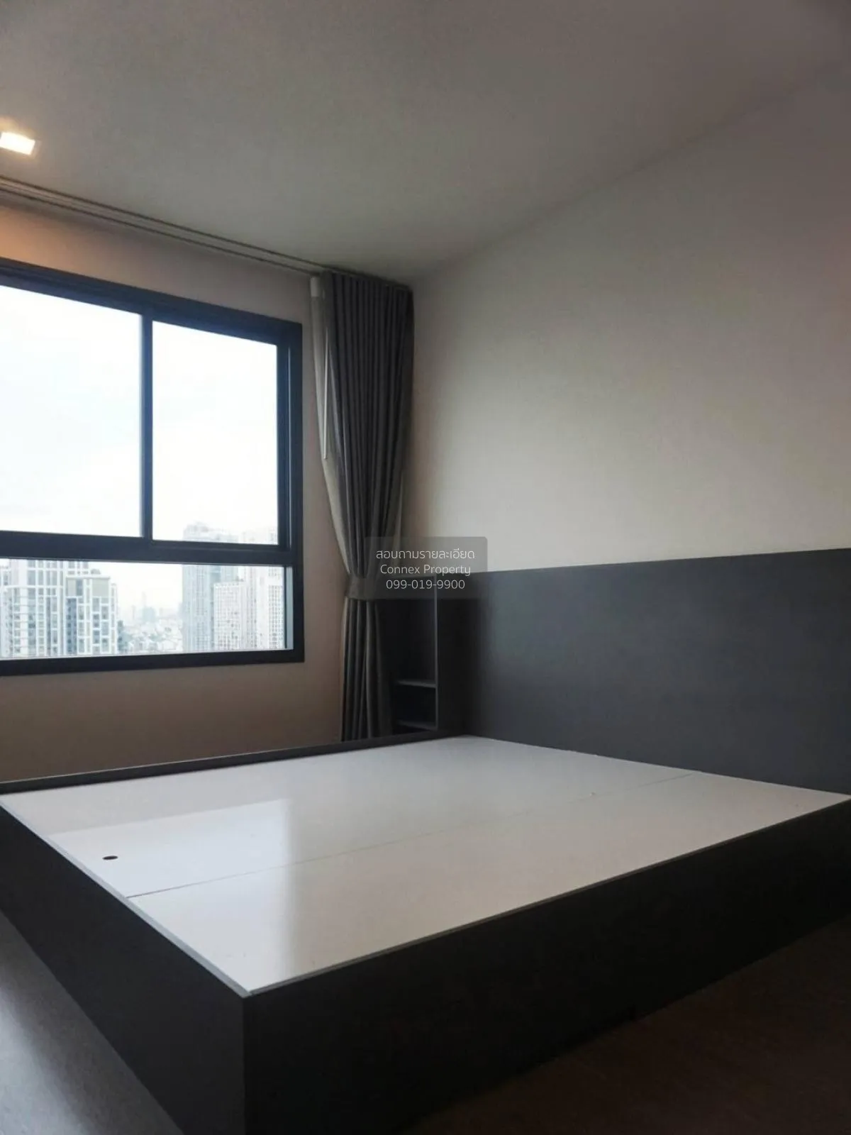 For Sale Condo , Ideo Phahol Jatujak , BTS-Saphan Khwai , Sam Sae