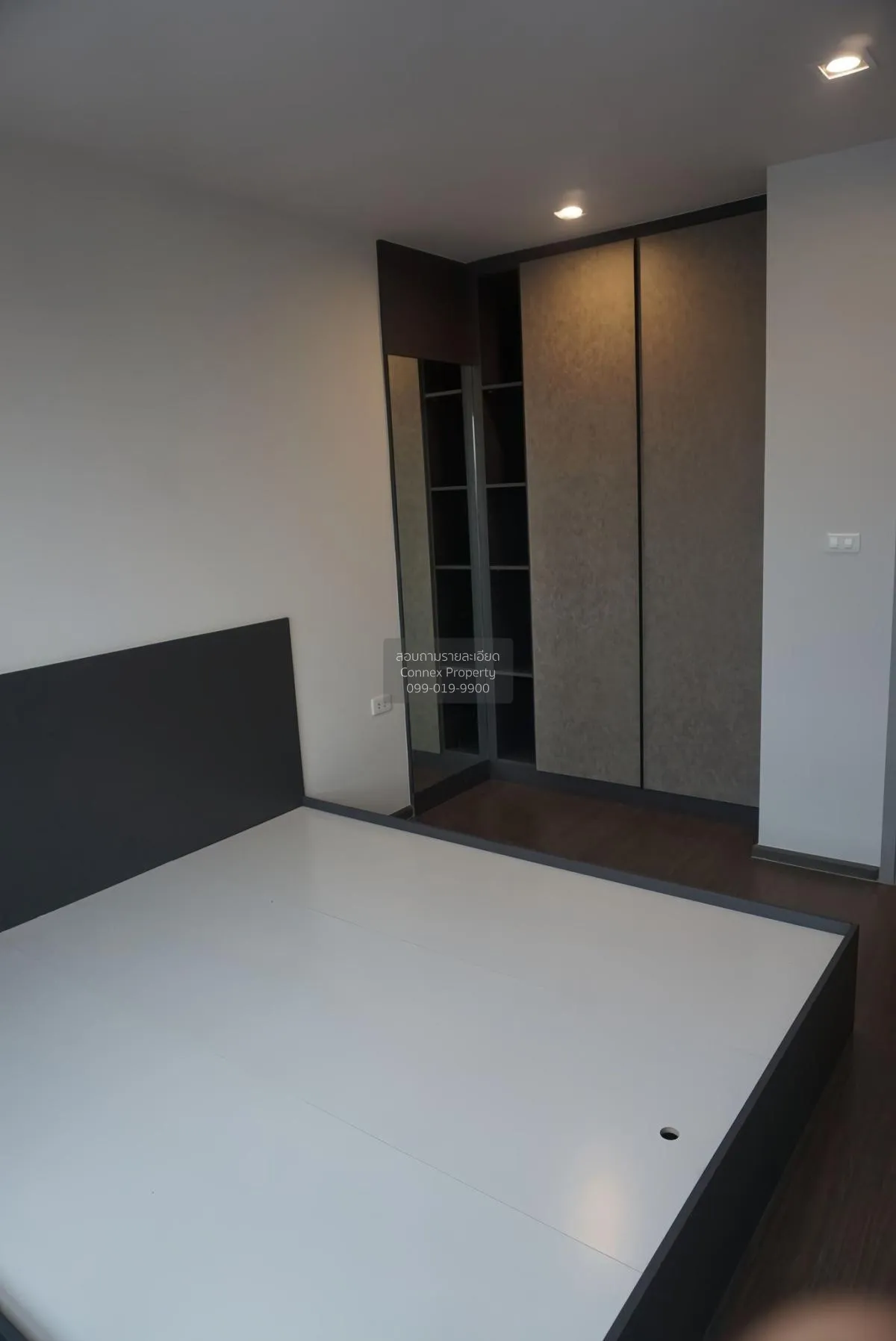 For Sale Condo , Ideo Phahol Jatujak , BTS-Saphan Khwai , Sam Sae