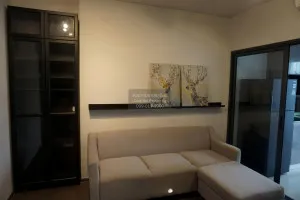 For Sale Condo , Ideo Phahol Jatujak , BTS-Saphan Khwai , Sam Saen Nok , Phaya Thai , Bangkok , CX-114121