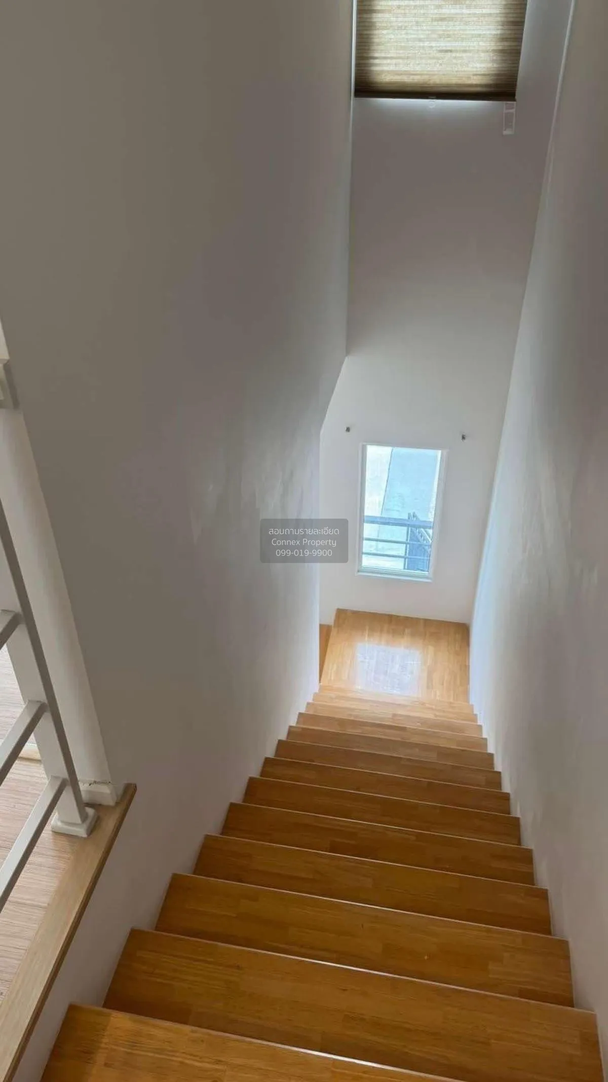 ขายทาวน์เฮ้าส์/ทาวน์โฮม  บ้านกลางเมือง สวนหลวง หนองบอน เขต ประเวศ 3