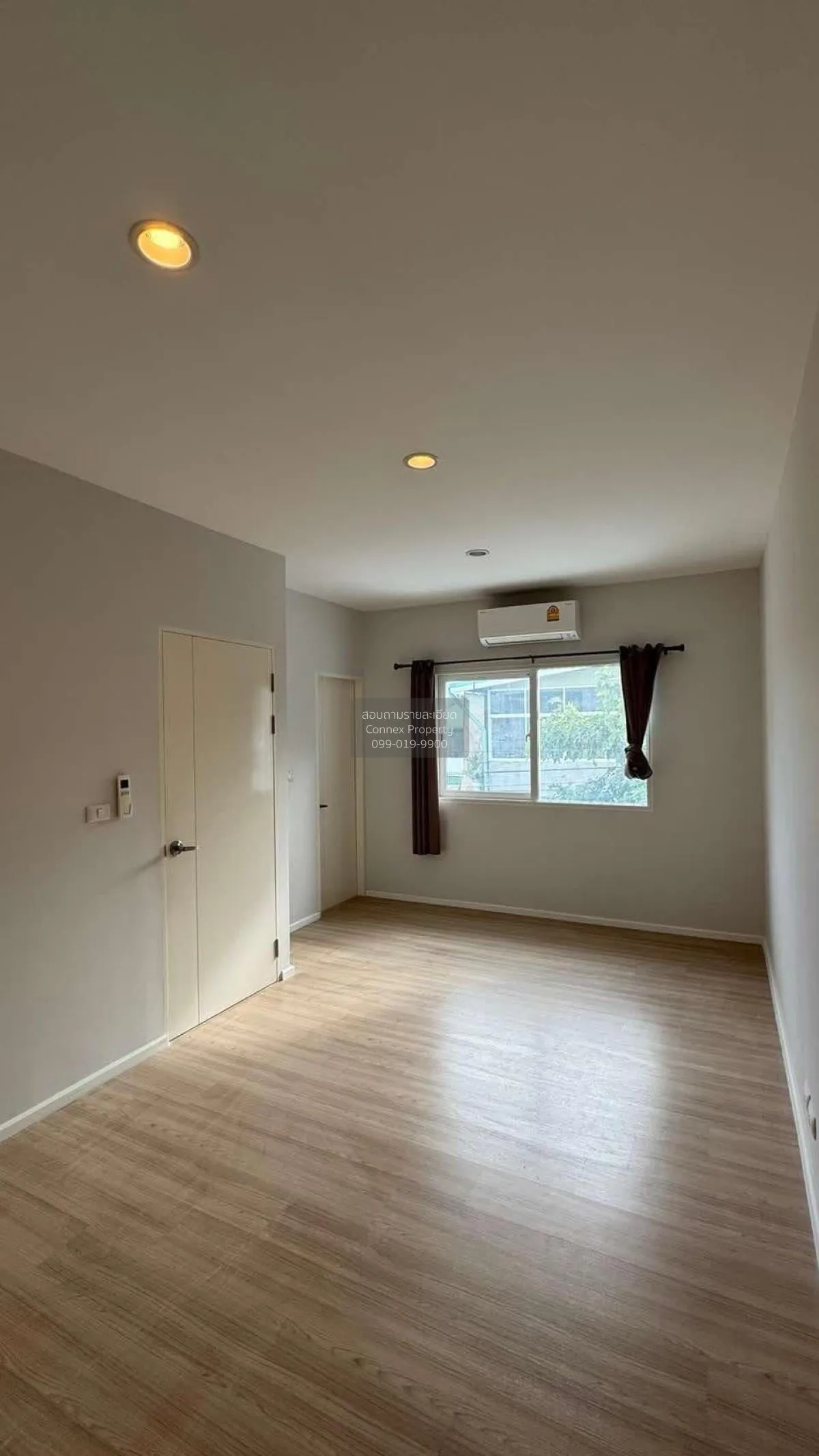 ขายทาวน์เฮ้าส์/ทาวน์โฮม  บ้านกลางเมือง สวนหลวง หนองบอน เขต ประเวศ 4