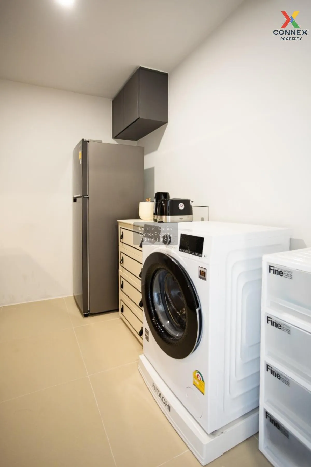 For Sale Condo , Blossom Condo @ Sathorn Charoenrat , BTS-Surasak