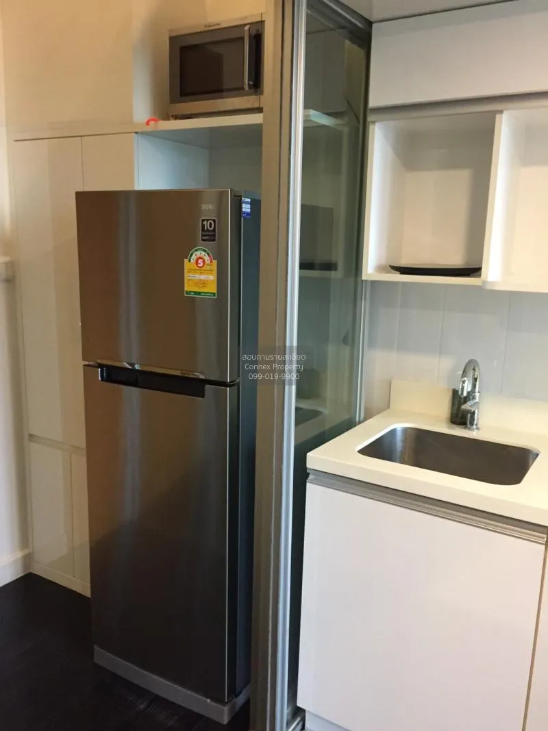 FOR RENT condo , Ideo Morph 38 , BTS-Thong Lo , Phra Khanong , Kh