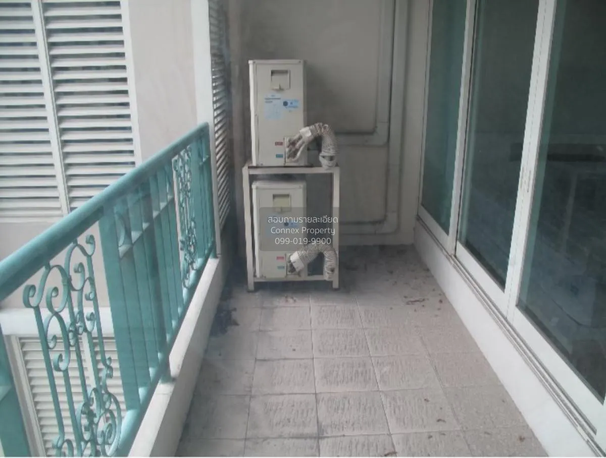 เช่าคอนโด  ดิ แอดเดรส ชิดลม ลุมพินี เขต ปทุมวัน กรุงเทพ CX-114131