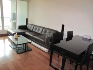 For Rent Condo , The Address Chidlom , Lumpini , Pathum Wan , Bangkok , CX-114131